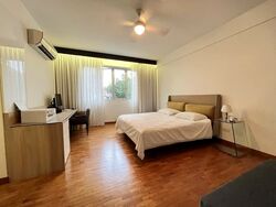 Chuan Green (D19), Terrace #557296941